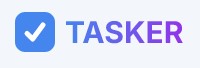 TASKER